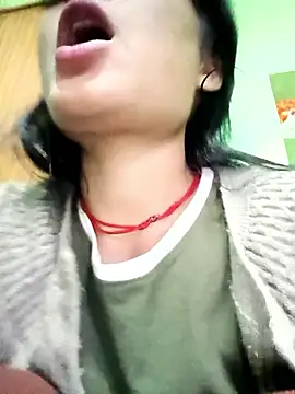 NEHA-DESHI999 online show from 13, 11, 2025