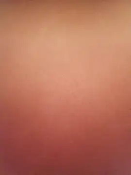 NEHA-DESHI999 online show from 22, 9, 2025