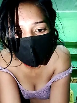 NEHA-DESHI999 online show from 24, 9, 2025