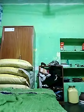 NEHA-DESHI999 online show from 2, 11, 2025