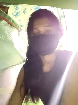 NEHA-DESHI999 online show from 23, 9, 2025