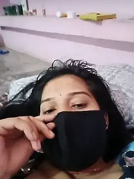 NEHA-DESHI999 online show from 26, 6, 2026