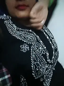 NEHA-DESHI999 online show from 24, 7, 2026