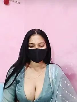NEHA-DESHI999 online show from 9, 7, 2026