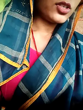 NEHA-DESHI999 online show from 28, 2, 2026