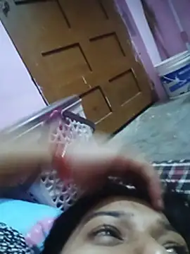 NEHA-DESHI999 online show from 27, 6, 2026