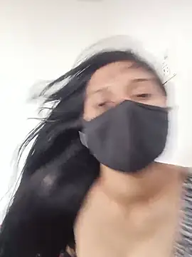 NEHA-DESHI999 online show from 18, 7, 2026