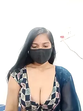 NEHA-DESHI999 online show from 23, 7, 2026