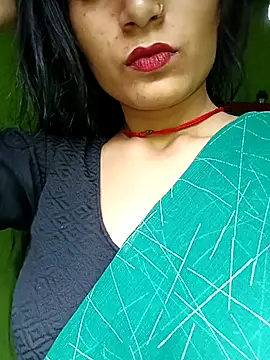 NEHA-DESHI999 online show from 19, 11, 2025