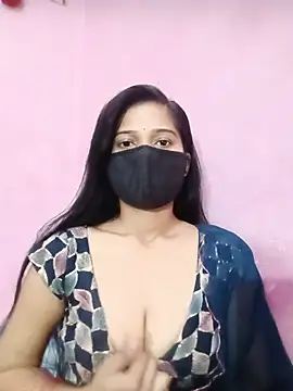 NEHA-DESHI999 online show from 8, 7, 2026