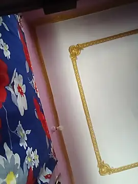 NEHA-DESHI999 online show from 21, 5, 2026