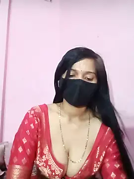 NEHA-DESHI999 online show from 21, 5, 2026