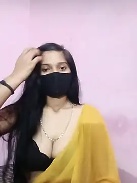 NEHA-DESHI999 online show from 15, 5, 2026