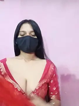 NEHA-DESHI999 online show from 5, 7, 2026