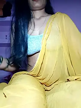 NEHA-DESHI999 online show from 19, 2, 2026