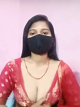 NEHA-DESHI999 online show from 16, 6, 2026