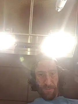 Martty4180 online show from 17, 3, 2026