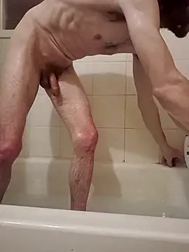 Martty4180 online show from 31, 3, 2026