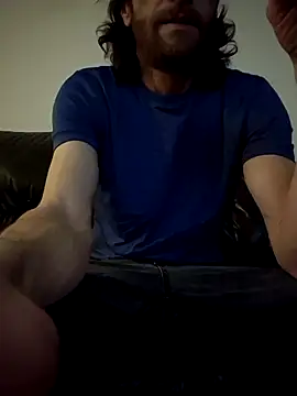 Martty4180 online show from 19, 3, 2026