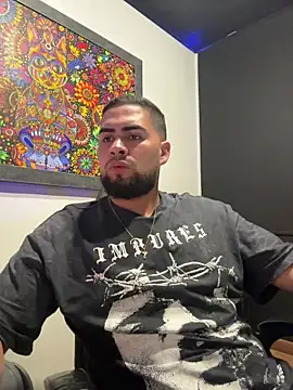 Yuber3 online show from 21, 12, 2025