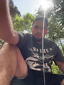 Yuber3 online show from 18, 1, 2026