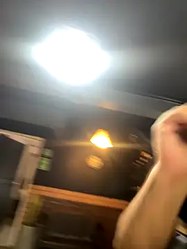 Yuber3 online show from 1, 10, 2025