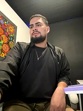 Yuber3 online show from 28, 9, 2025