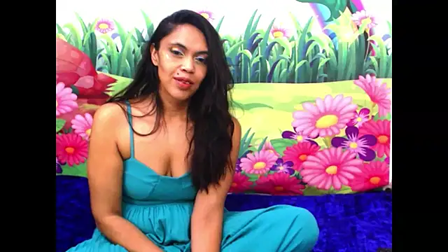 indiandesire4u69 online show from 16, 10, 2025