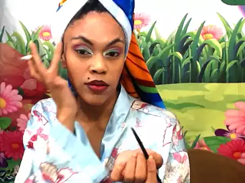 indiandesire4u69 online show from 30, 10, 2025