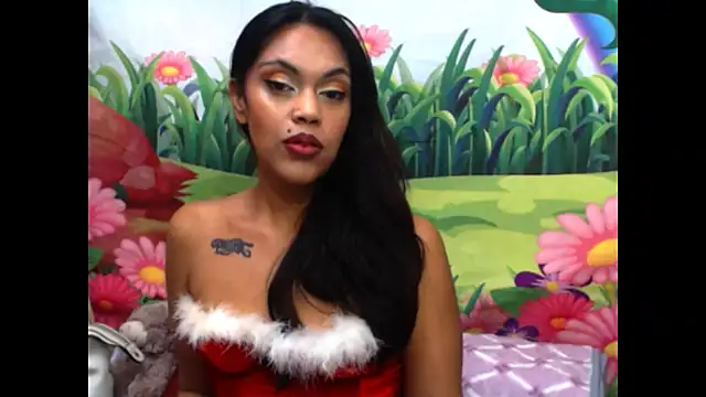 indiandesire4u69 online show from 5, 11, 2025