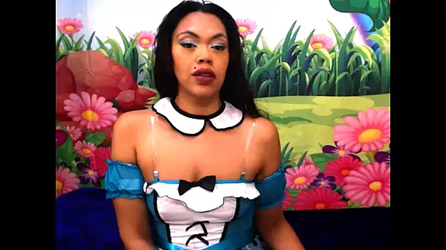 indiandesire4u69 online show from 11, 10, 2025