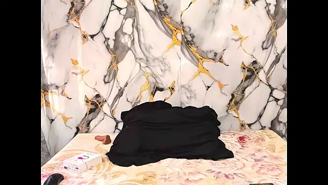 indiandesire4u69 online show from 26, 9, 2025