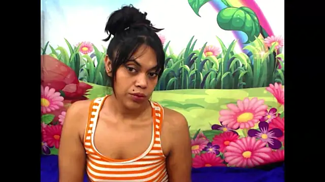 indiandesire4u69 online show from 15, 10, 2025