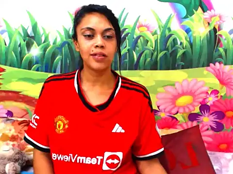 indiandesire4u69 online show from 23, 11, 2025