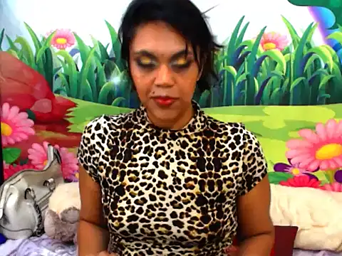 indiandesire4u69 online show from 22, 11, 2025