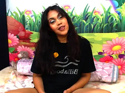 indiandesire4u69 online show from 12, 11, 2025