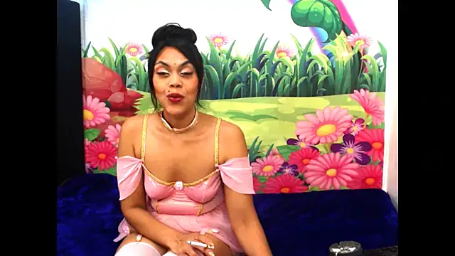 indiandesire4u69 online show from 19, 10, 2025