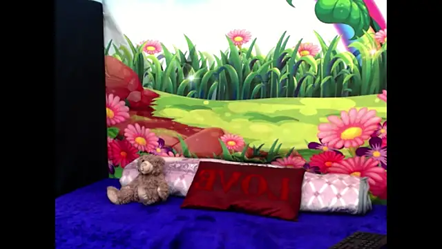 indiandesire4u69 online show from 6, 11, 2025