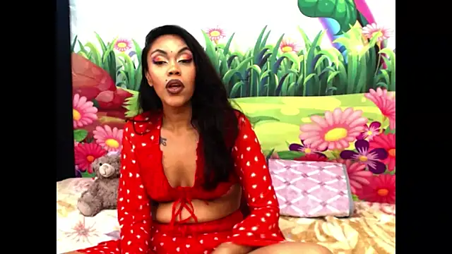 indiandesire4u69 online show from 10, 11, 2025