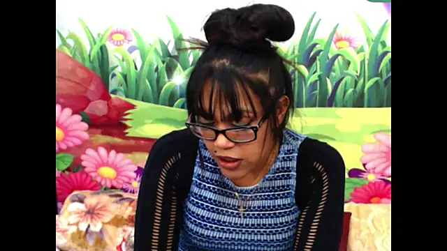 indiandesire4u69 online show from 20, 11, 2025