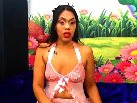 indiandesire4u69 online show from 24, 10, 2025