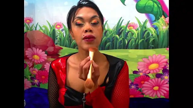 indiandesire4u69 online show from 8, 10, 2025