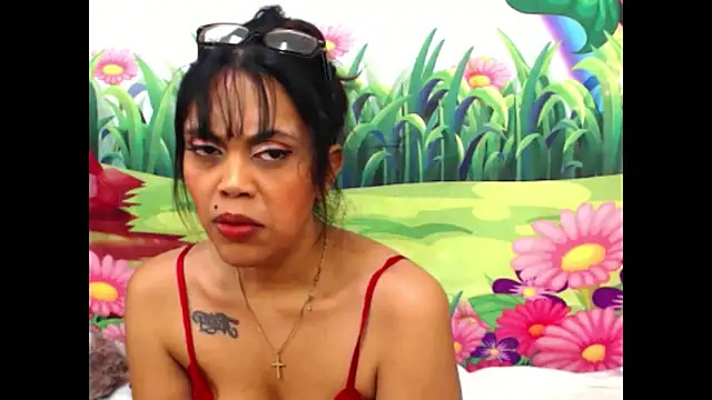 indiandesire4u69 online show from 17, 11, 2025