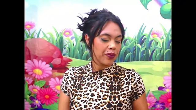 indiandesire4u69 online show from 8, 10, 2025