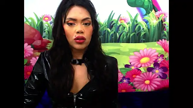 indiandesire4u69 online show from 9, 10, 2025