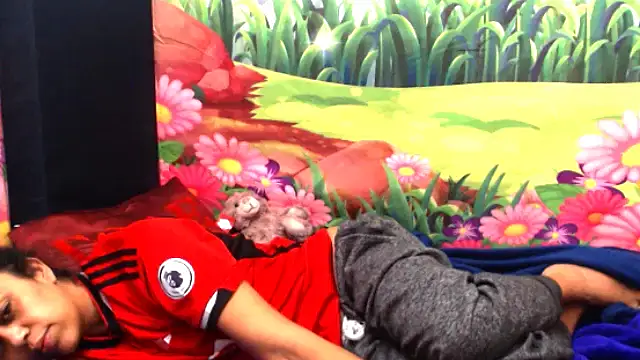 indiandesire4u69 online show from 1, 11, 2025