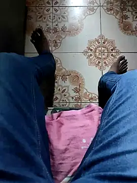 ya sirwo online show from 29, 9, 2025