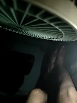 ya sirwo online show from 16, 10, 2025