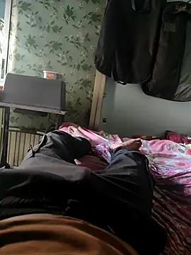 ya sirwo online show from 17, 9, 2025