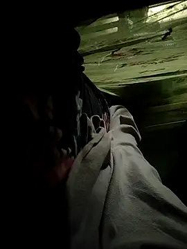 ya sirwo online show from 23, 12, 2025